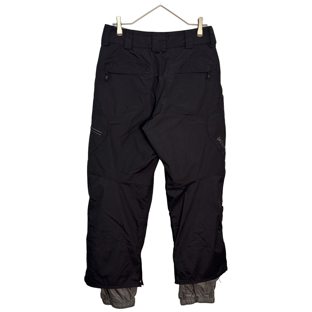 BURTON Nylon Pants
