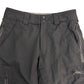 BURTON Nylon Pants