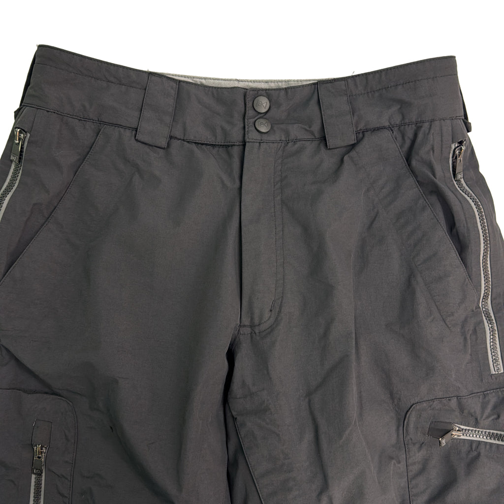 BURTON Nylon Pants