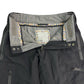 BURTON Nylon Pants