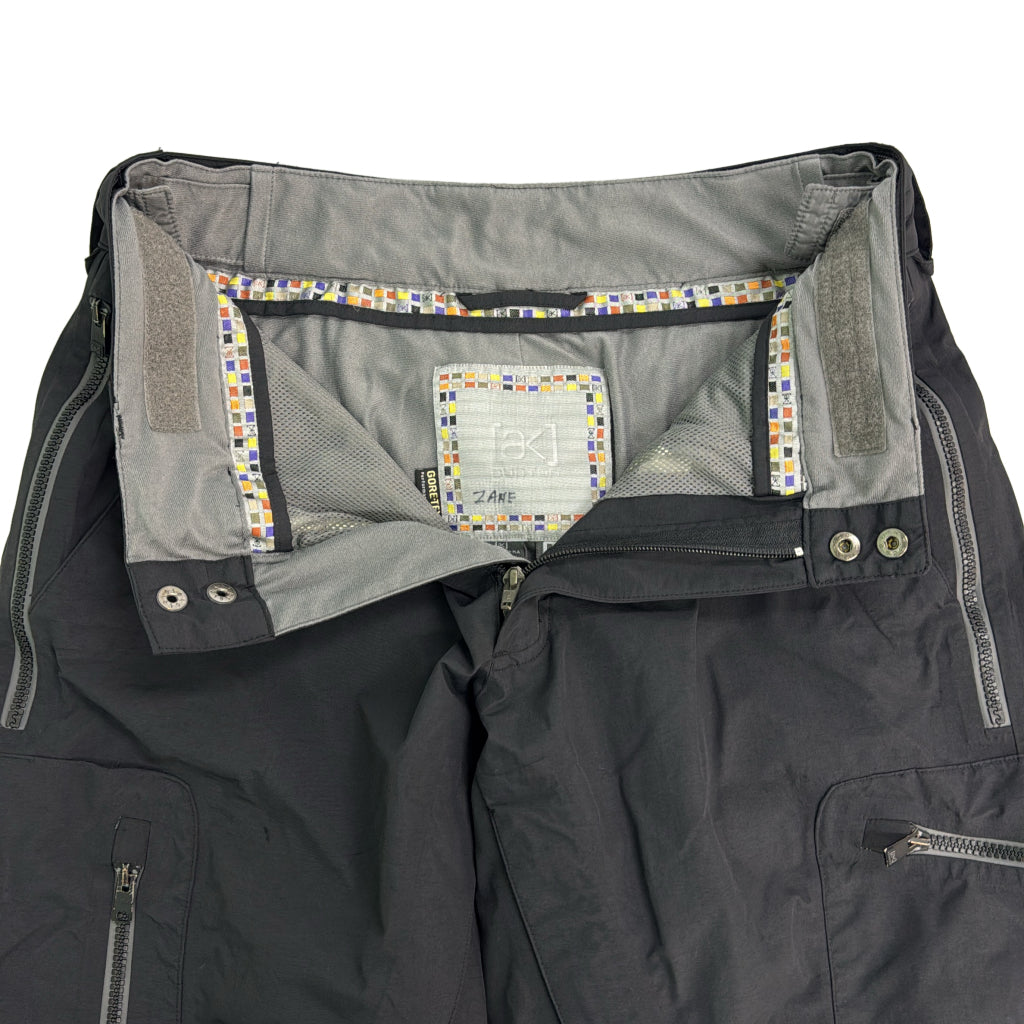 BURTON Nylon Pants