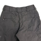 BURTON Nylon Pants