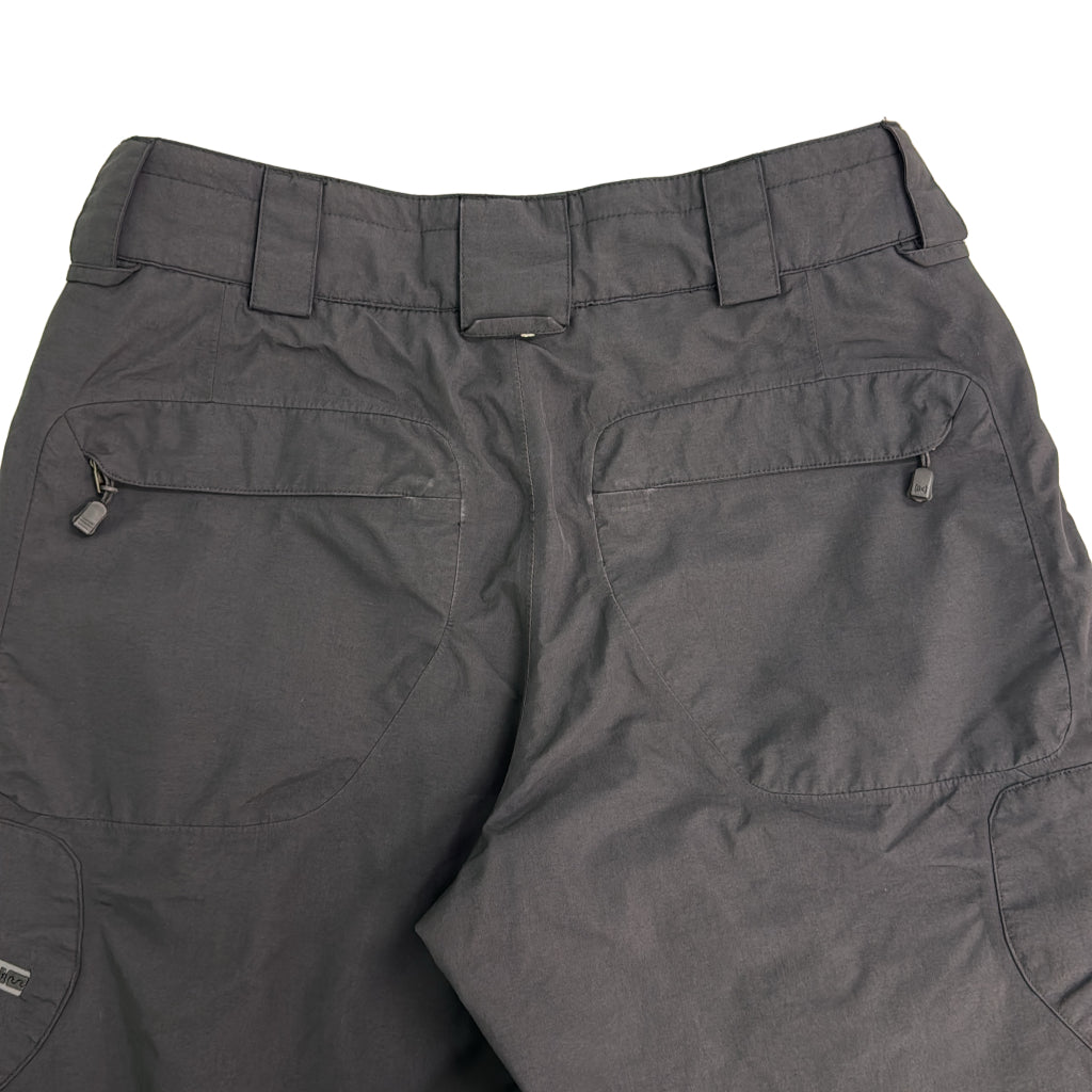 BURTON Nylon Pants