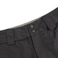 BURTON Nylon Pants