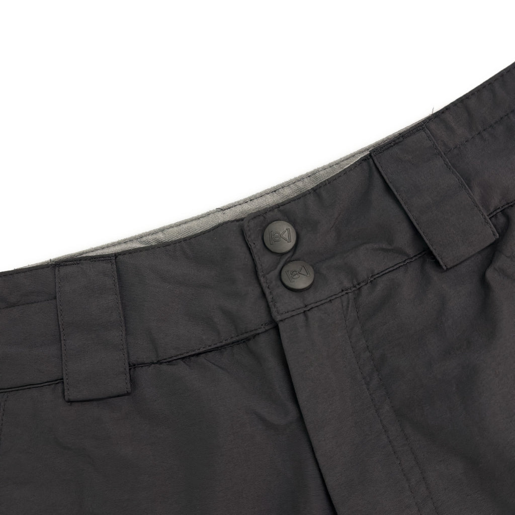 BURTON Nylon Pants