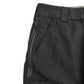 BURTON Nylon Pants
