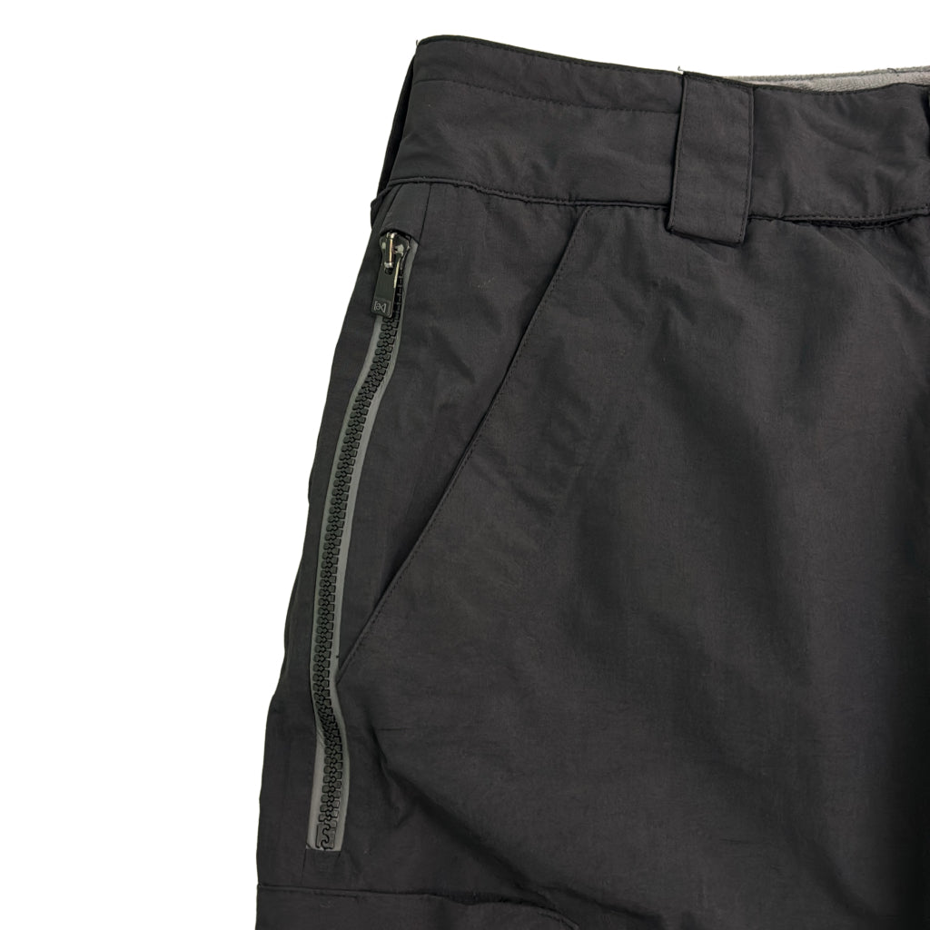 BURTON Nylon Pants