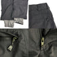 BURTON Nylon Pants