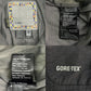 BURTON Nylon Pants