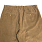 PERRY ELLIS PORTFOLIO Corduroy Pants