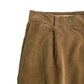 PERRY ELLIS PORTFOLIO Corduroy Pants
