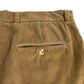 PERRY ELLIS PORTFOLIO Corduroy Pants