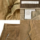 PERRY ELLIS PORTFOLIO Corduroy Pants