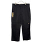 Dickies Double Knee Work Pants Work Pants