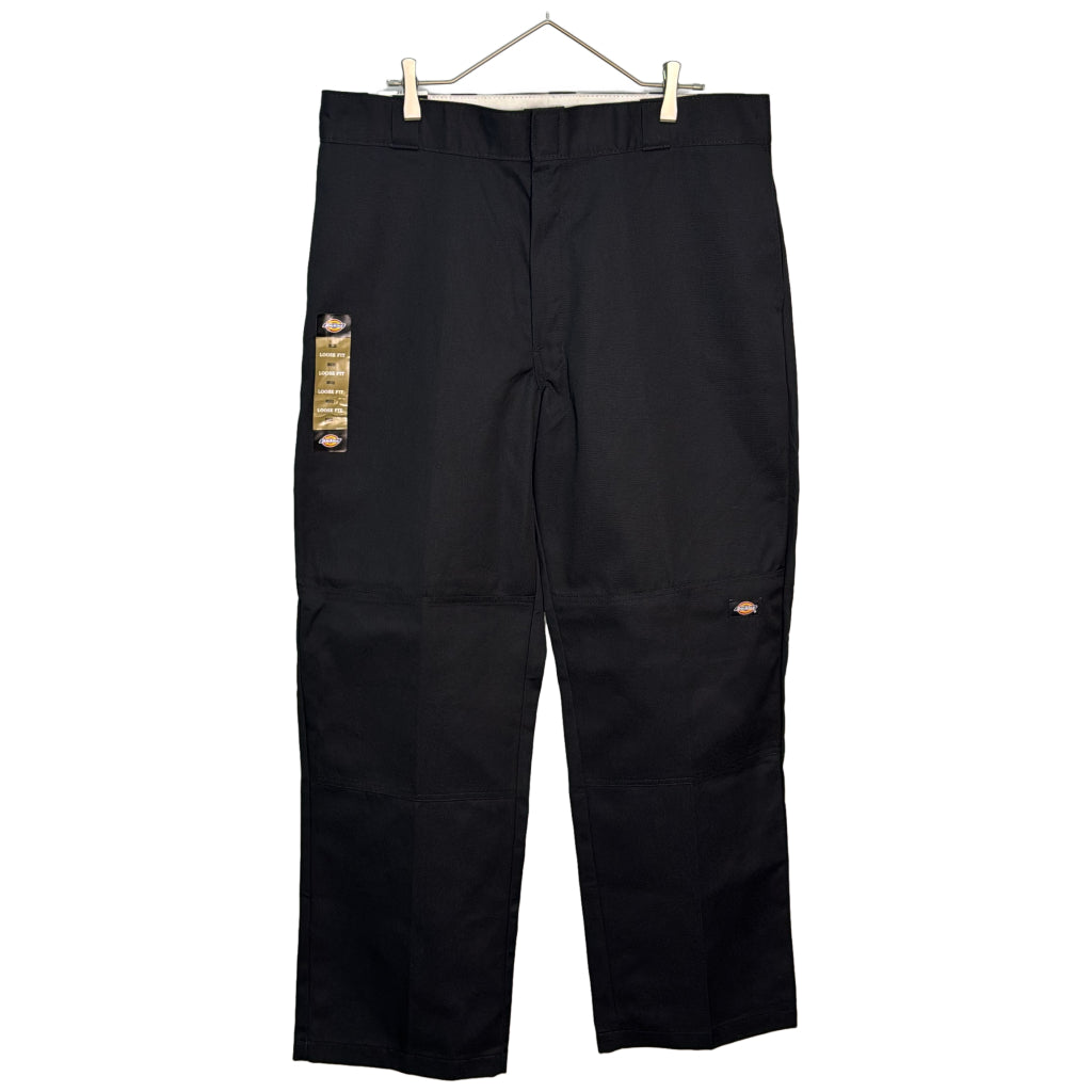 Dickies Double Knee Work Pants Work Pants