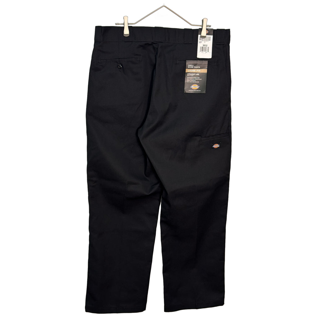 Dickies Double Knee Work Pants Work Pants