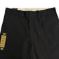 Dickies Double Knee Work Pants Work Pants