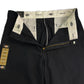 Dickies Double Knee Work Pants Work Pants