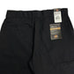 Dickies Double Knee Work Pants Work Pants