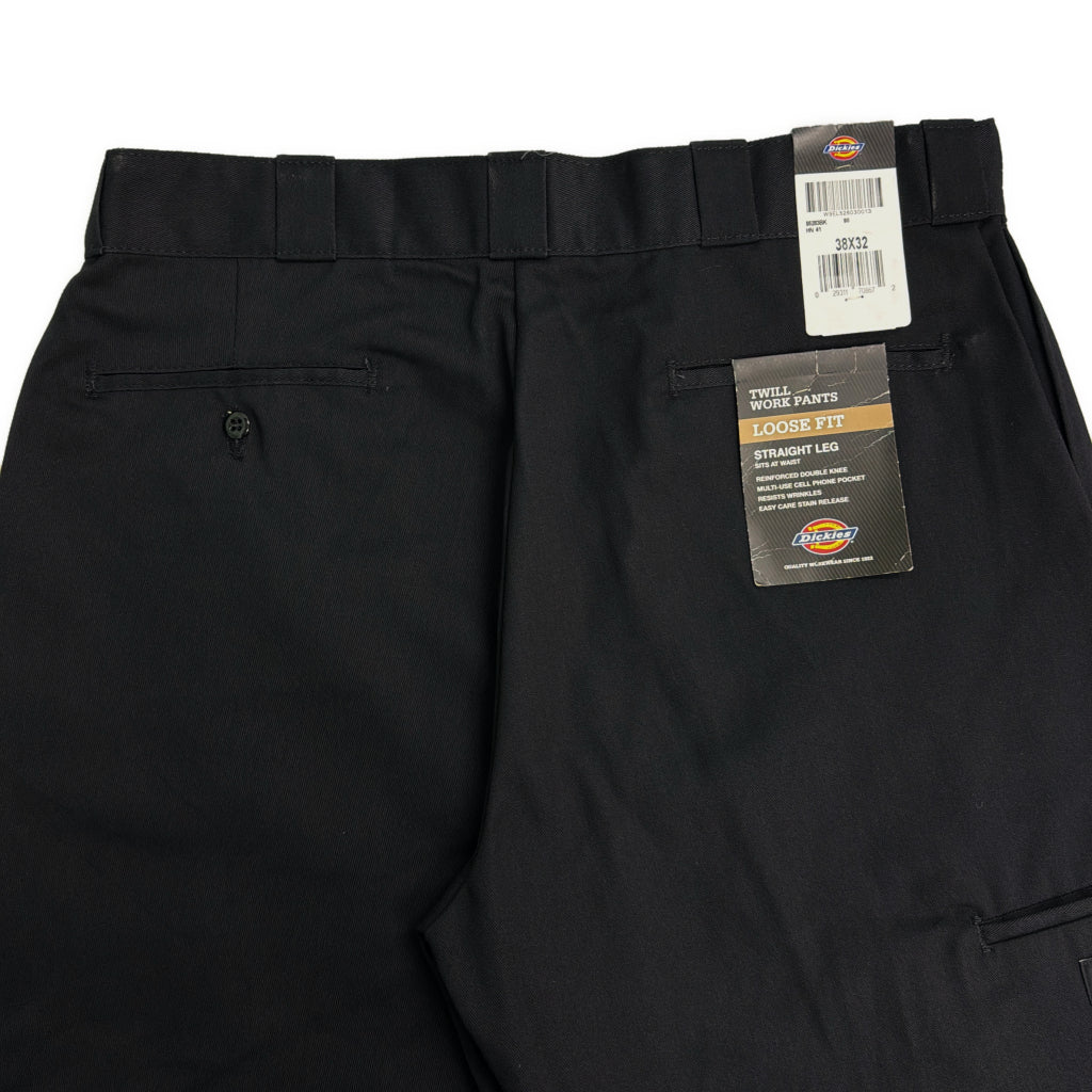 Dickies Double Knee Work Pants Work Pants