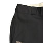Dickies Double Knee Work Pants Work Pants