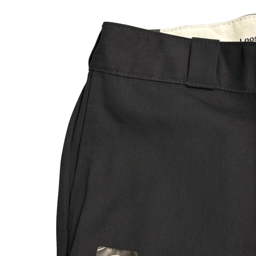 Dickies Double Knee Work Pants Work Pants