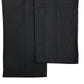 Dickies Double Knee Work Pants Work Pants