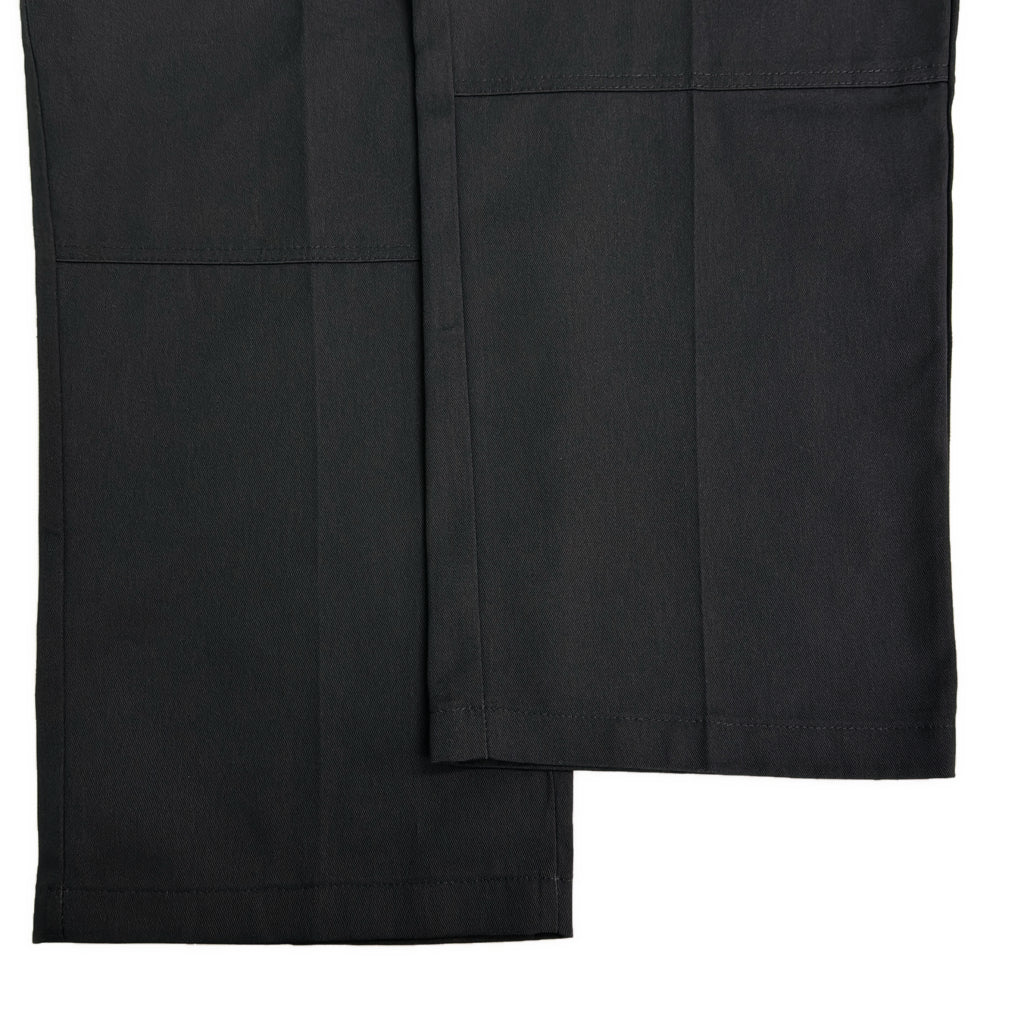 Dickies Double Knee Work Pants Work Pants