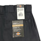 Dickies Double Knee Work Pants Work Pants