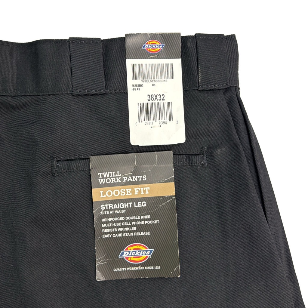 Dickies Double Knee Work Pants Work Pants