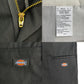 Dickies Double Knee Work Pants Work Pants