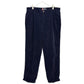 90s CHAPS Ralph Lauren Corduroy Pants