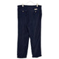 90s CHAPS Ralph Lauren Corduroy Pants