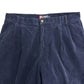 90s CHAPS Ralph Lauren Corduroy Pants