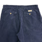 90s CHAPS Ralph Lauren Corduroy Pants