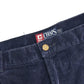 90s CHAPS Ralph Lauren Corduroy Pants