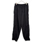 90s NIKE Nylon Pants