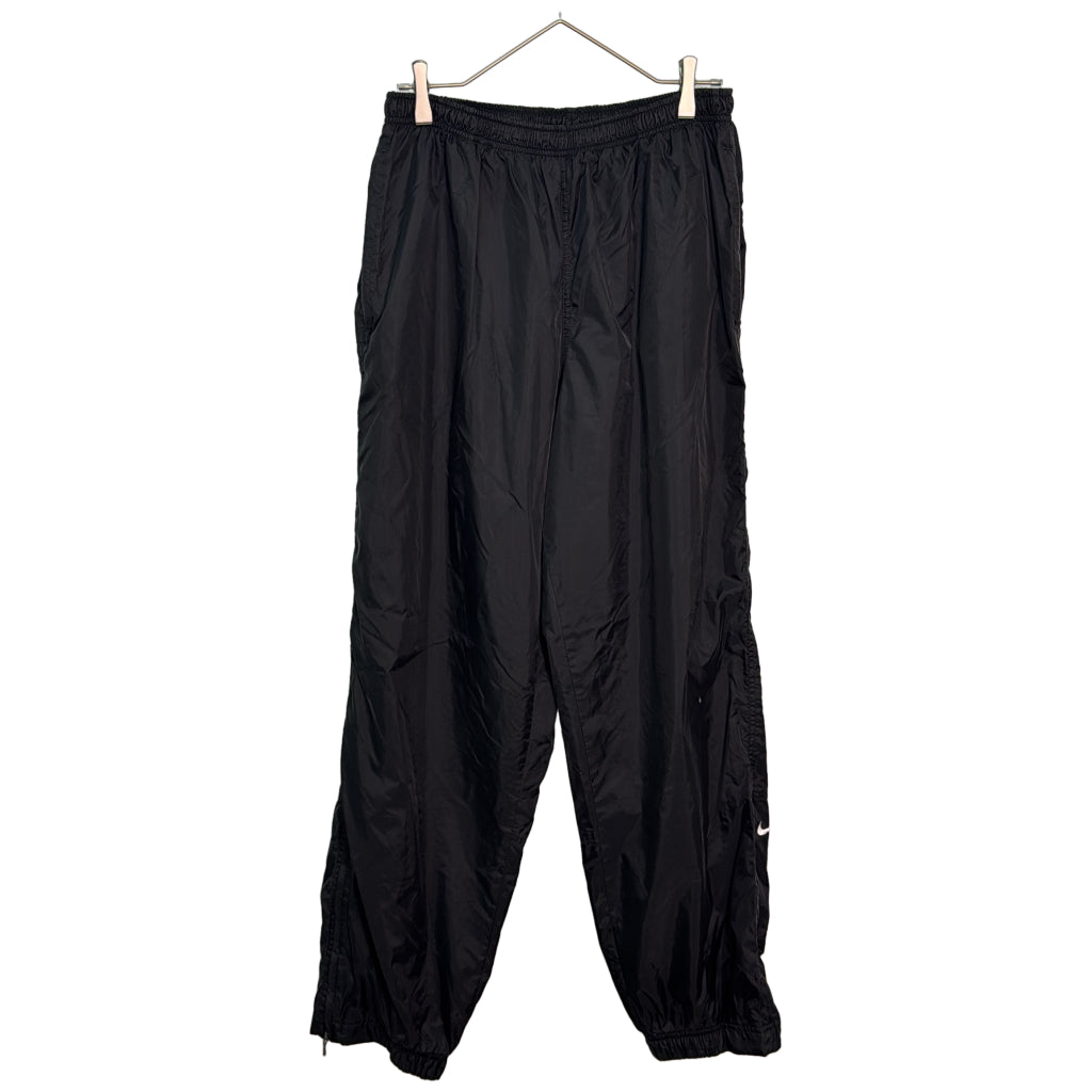 90s NIKE Nylon Pants