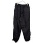 90s NIKE Nylon Pants