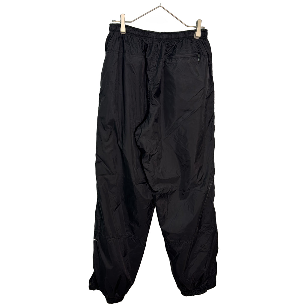 90s NIKE Nylon Pants