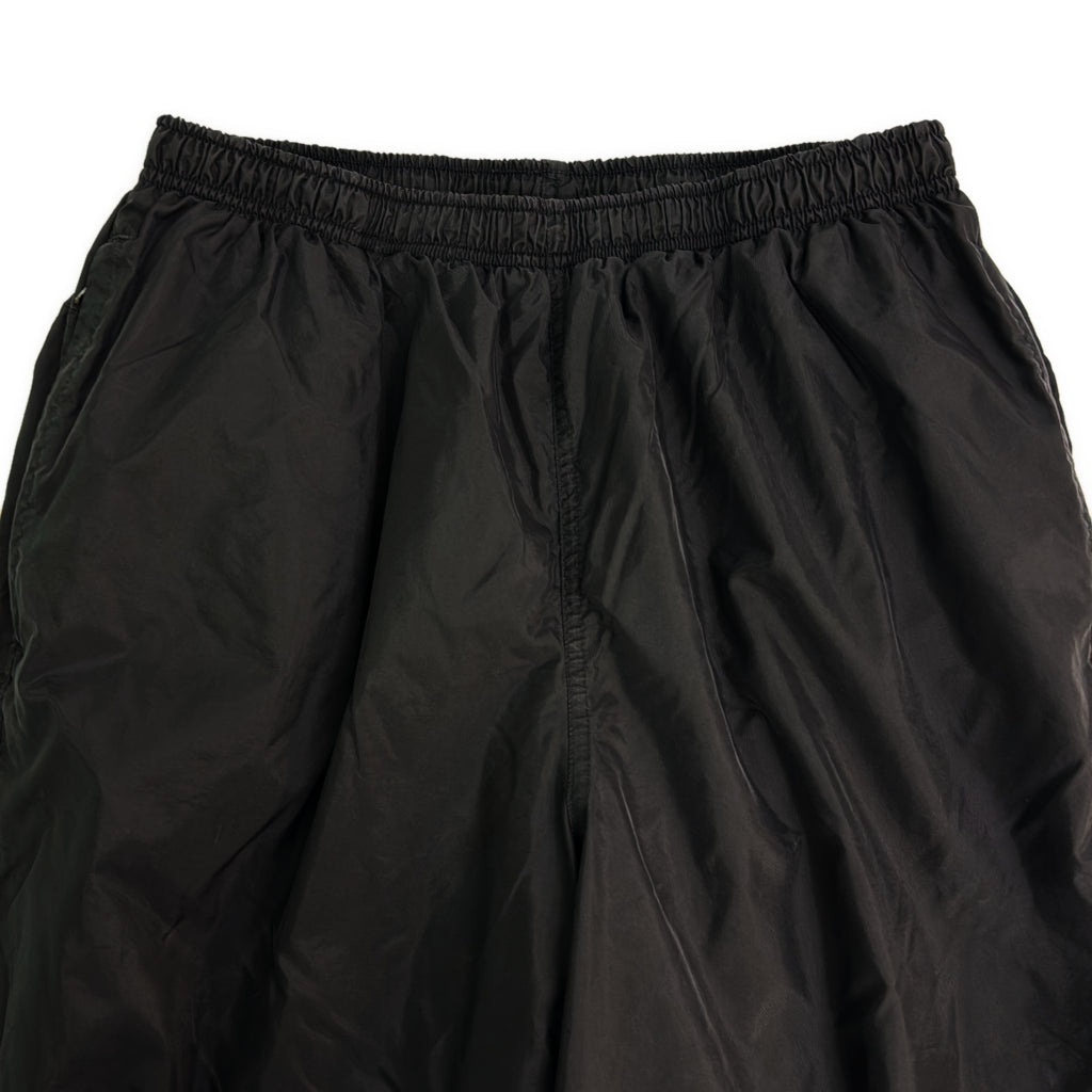 90s NIKE Nylon Pants