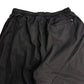 90s NIKE Nylon Pants