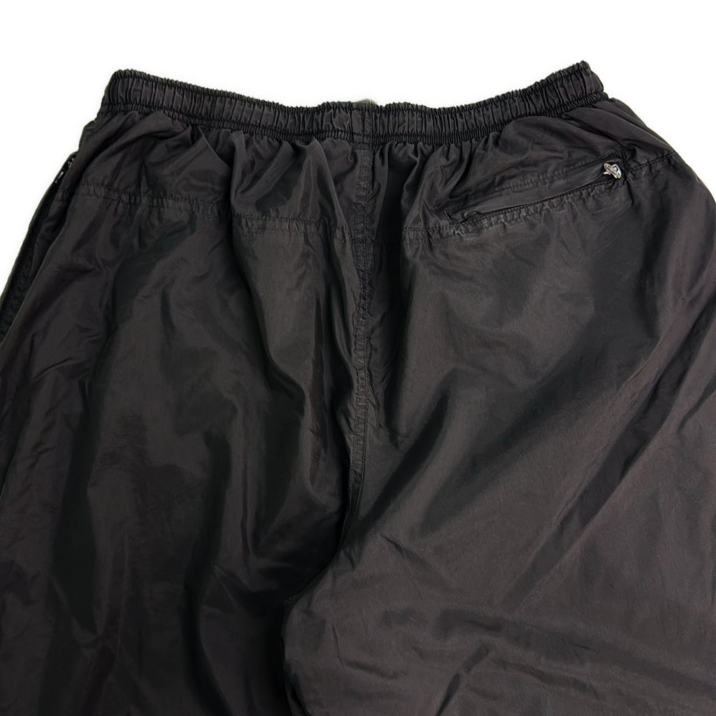 90s NIKE Nylon Pants