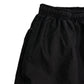 90s NIKE Nylon Pants