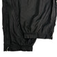 90s NIKE Nylon Pants