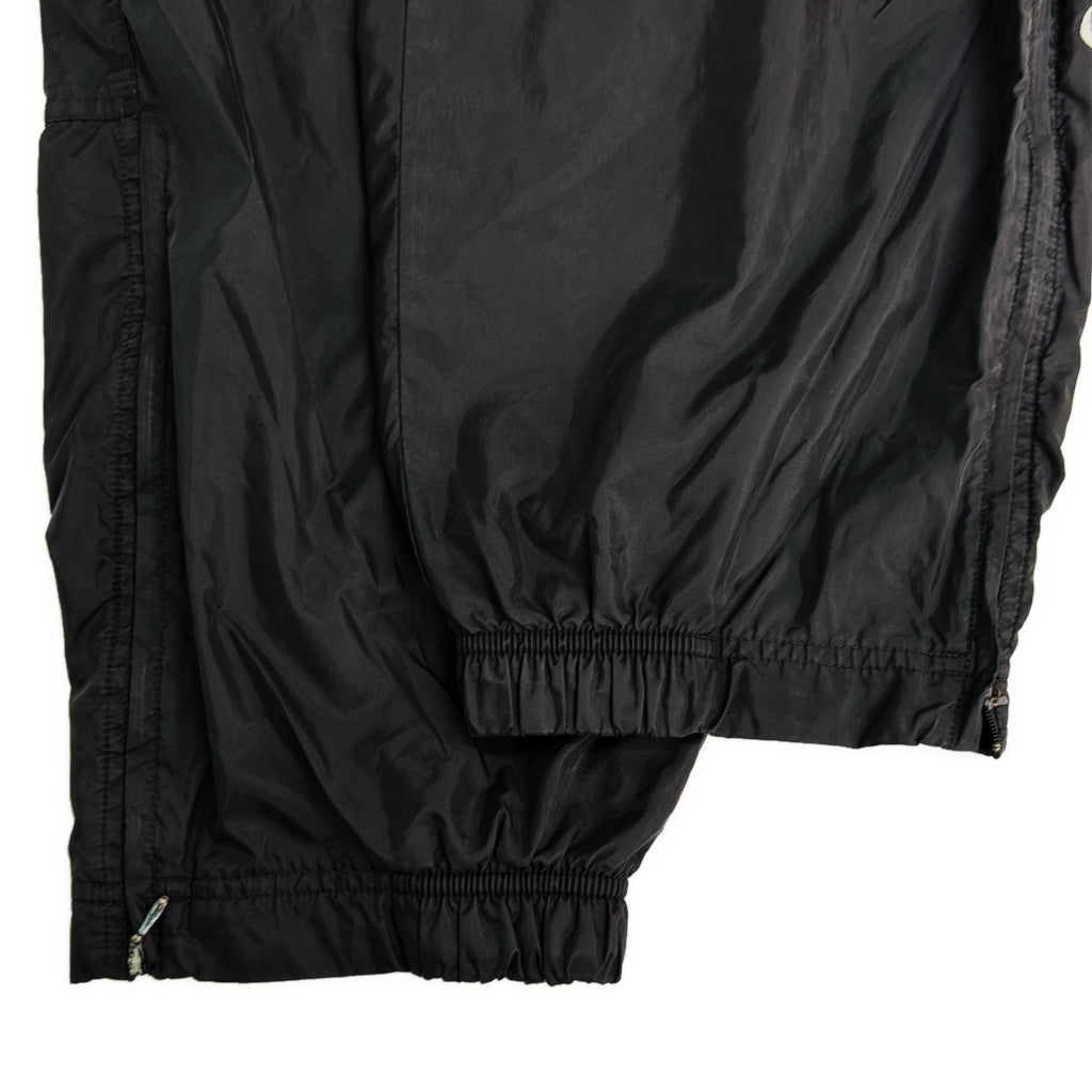 90s NIKE Nylon Pants