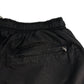 90s NIKE Nylon Pants