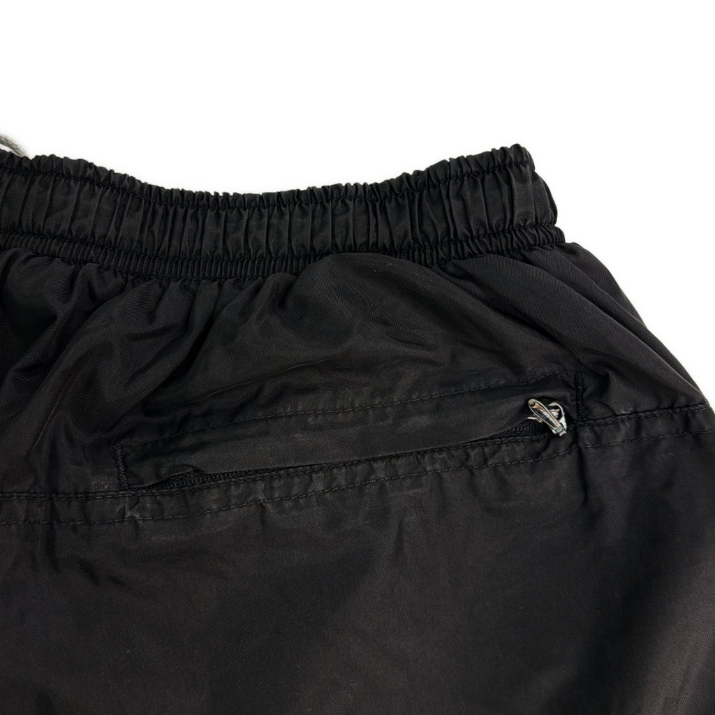 90s NIKE Nylon Pants