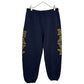 90s SOFFE Training Trousers Sweatpants
