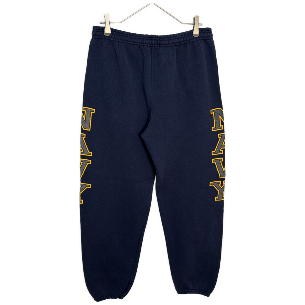 90s SOFFE Training Trousers Sweatpants